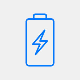 Apex Training Program Apex Training Program graphics